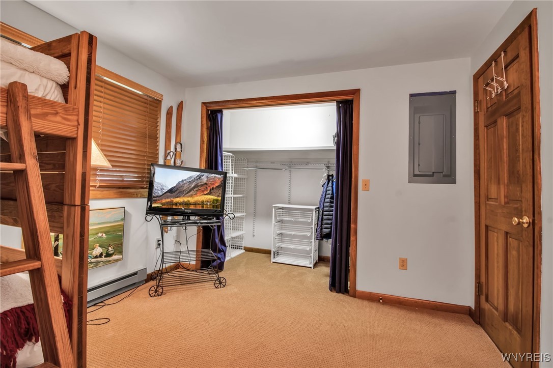 30 Sunset Drive, Ellicottville, New York image 33