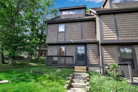 Photo for 30 Sunset Drive