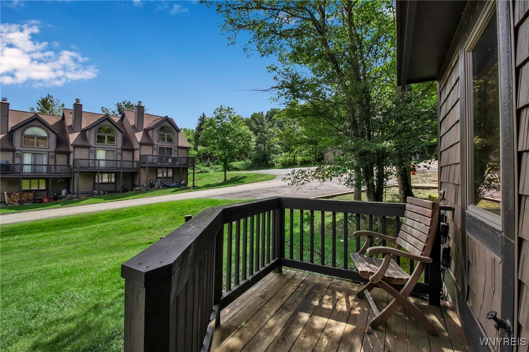 30 Sunset Drive, Ellicottville, New York image 3