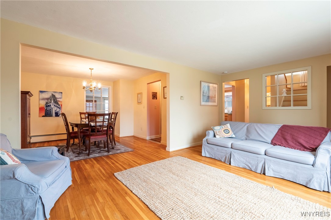 680 Colvin Boulevard