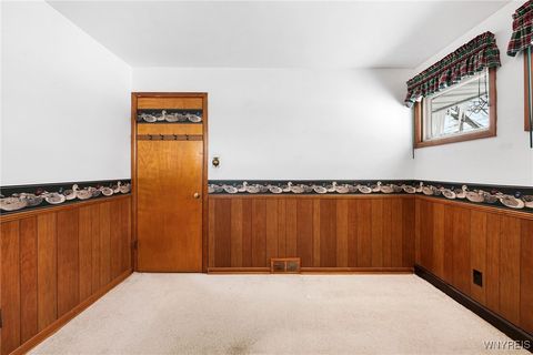 Tiny photo for 250 S 2nd Street, Lewiston, NY 14092 (MLS # B1660644)