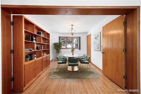 Tiny photo for 250 S 2nd Street, Lewiston, NY 14092 (MLS # B1660644)