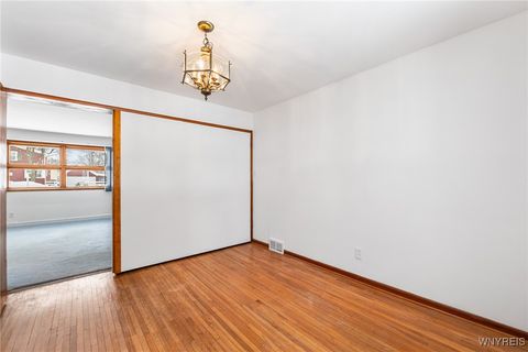 Tiny photo for 250 S 2nd Street, Lewiston, NY 14092 (MLS # B1660644)