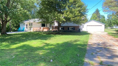 Photo for 998 Backus Road