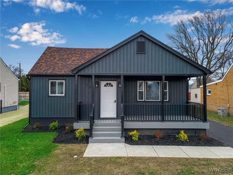 Photo for 251 Barnsdale Avenue