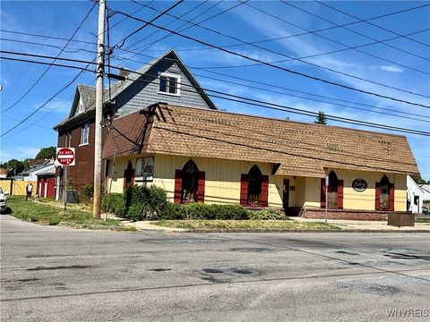 Featured picture for the property B1653734