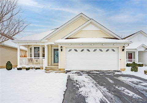 Photo for 171 Parwood Trail