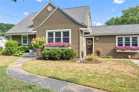 Photo for 83 Highland Avenue