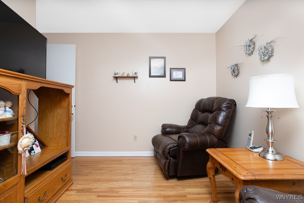 61 Cheekwood Drive, Cheektowaga, New York image 15