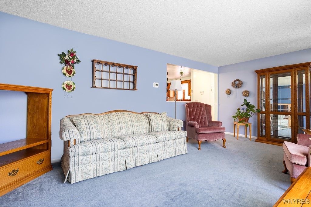 61 Cheekwood Drive, Cheektowaga, New York image 5