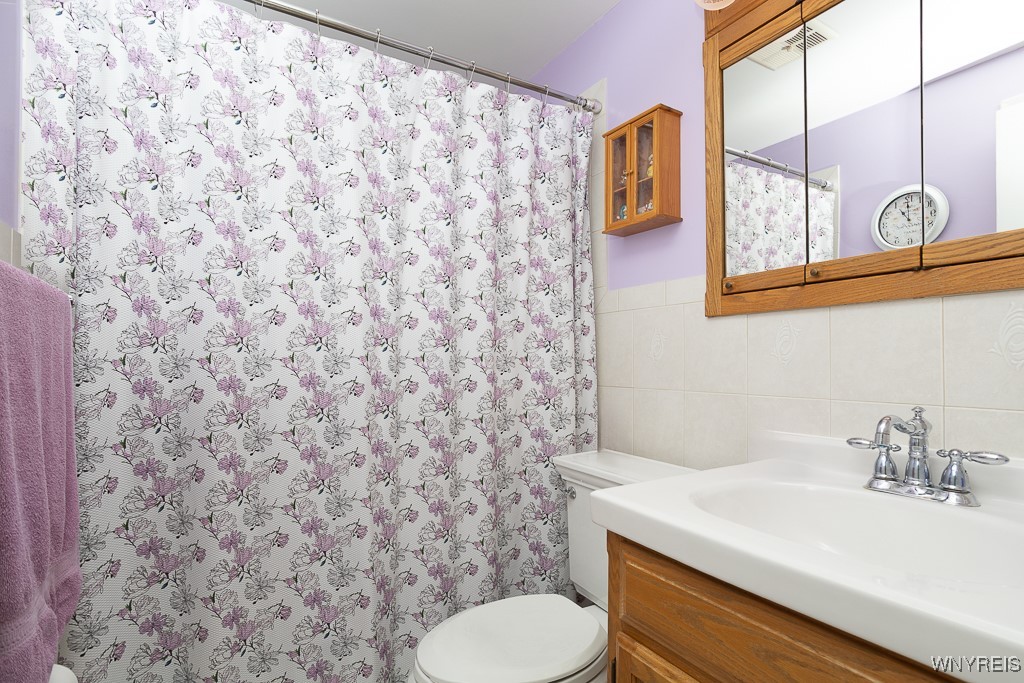61 Cheekwood Drive, Cheektowaga, New York image 13