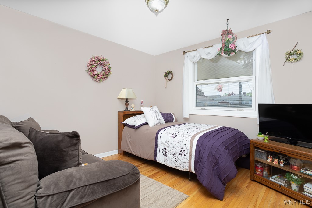 61 Cheekwood Drive, Cheektowaga, New York image 12