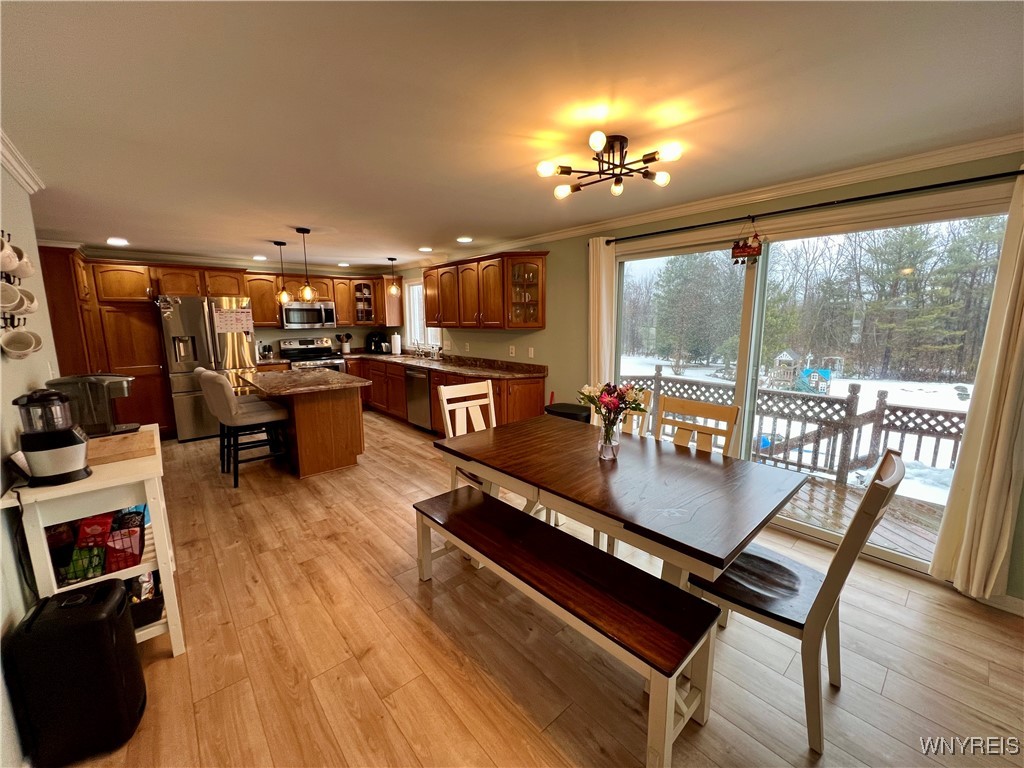 4735 Bay View Road, Hamburg, New York image 9