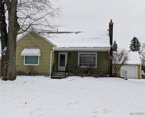 Photo for 17 Belmont Drive