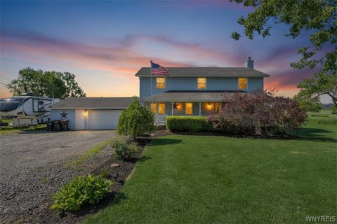 Photo for 8801 Chestnut Ridge Road