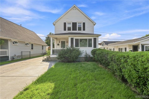 Photo for 414 Niagara Falls Boulevard