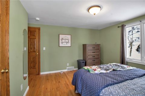 listing image 36