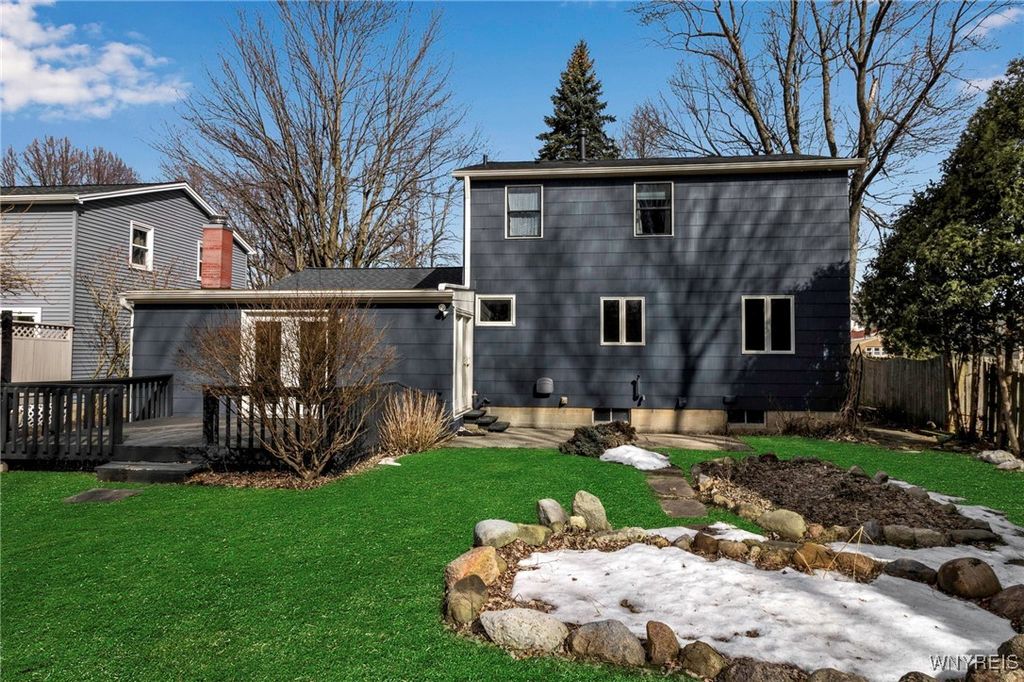 listing image 43