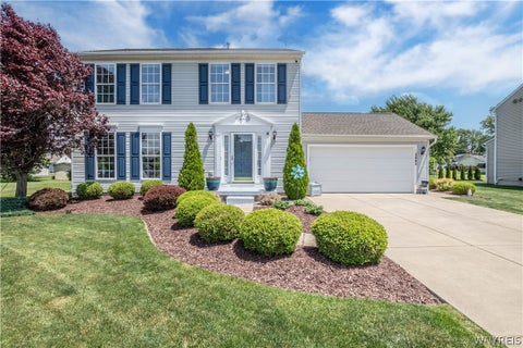 Photo for 2445 King Fisher Lane