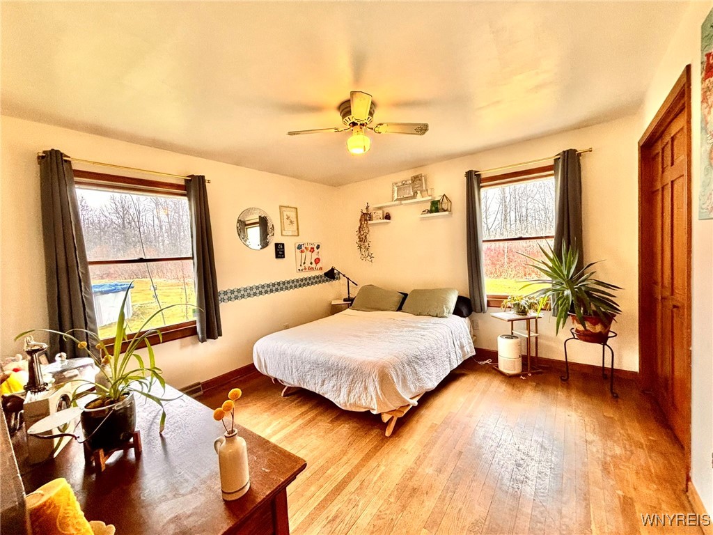 4995 Millersport Highway, Amherst, New York image 18