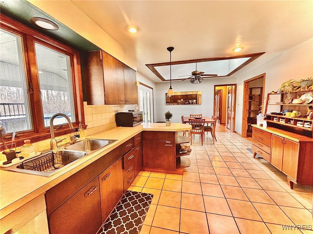 4995 Millersport Highway, Amherst, New York image 12