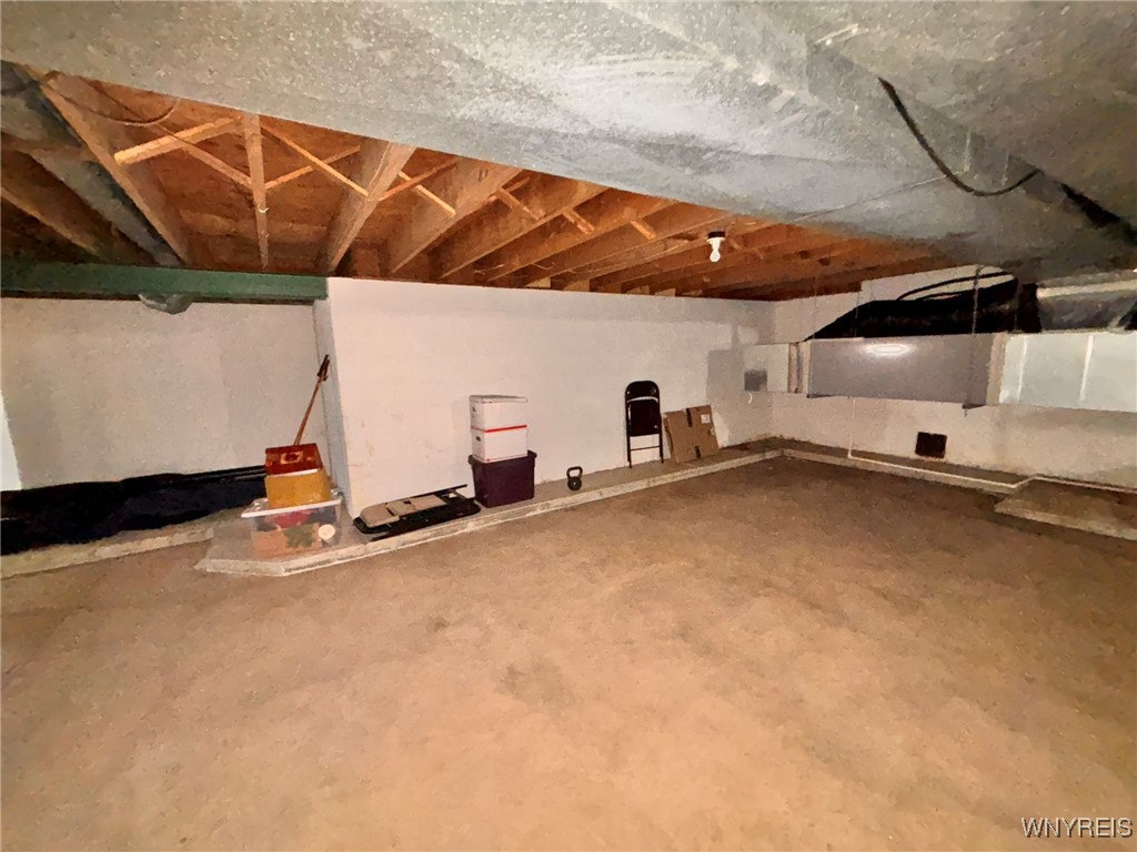 4995 Millersport Highway, Amherst, New York image 28