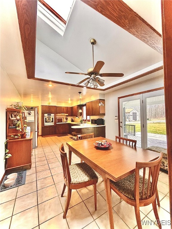 4995 Millersport Highway, Amherst, New York image 7