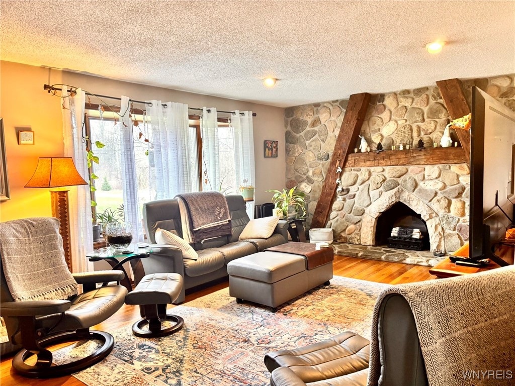 4995 Millersport Highway, Amherst, New York image 10
