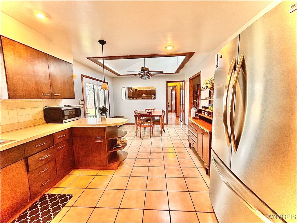4995 Millersport Highway, Amherst, New York image 15