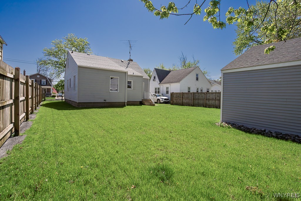 922 91st Street, Niagara Falls, New York image 25