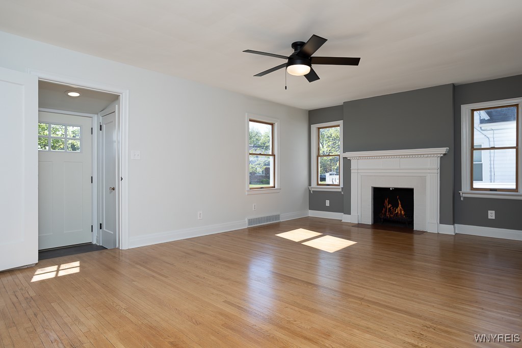 922 91st Street, Niagara Falls, New York image 6