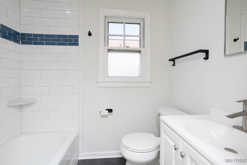 922 91st Street, Niagara Falls, New York image 16