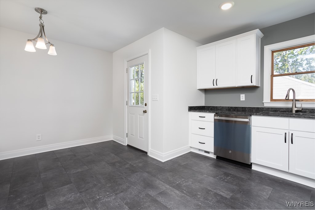 922 91st Street, Niagara Falls, New York image 10