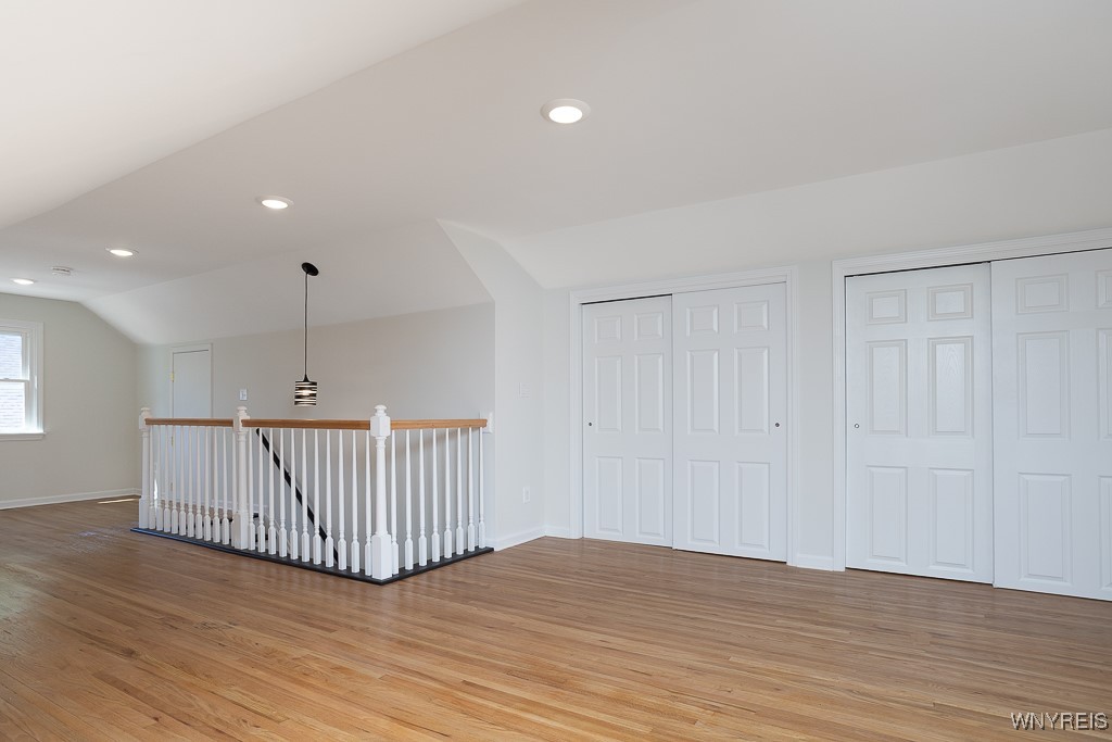 922 91st Street, Niagara Falls, New York image 20