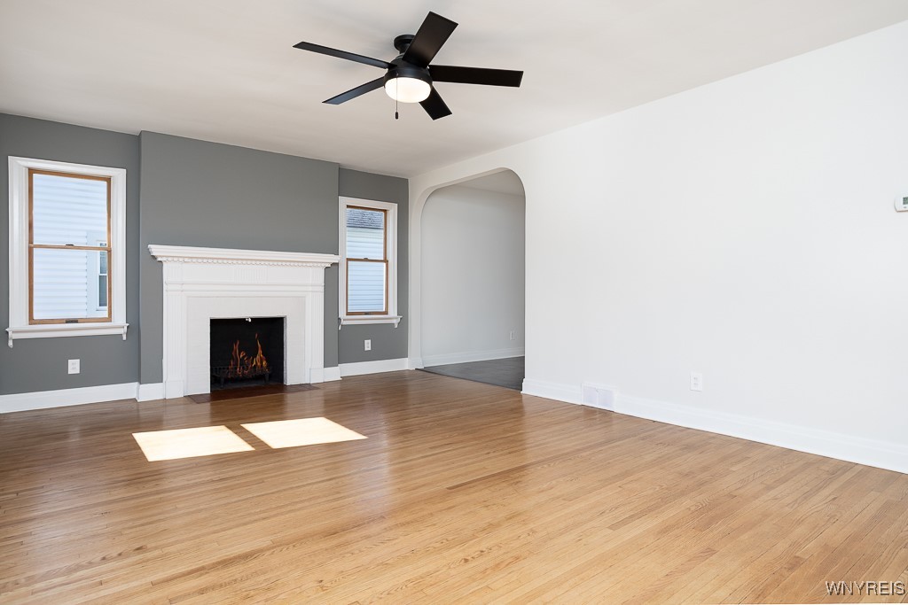 922 91st Street, Niagara Falls, New York image 4