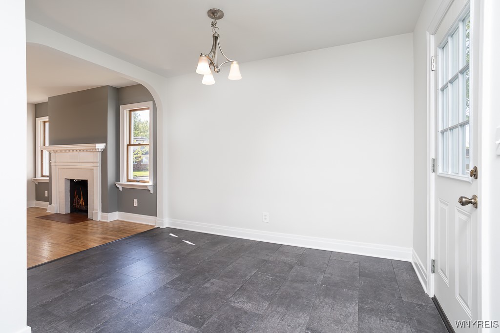 922 91st Street, Niagara Falls, New York image 11