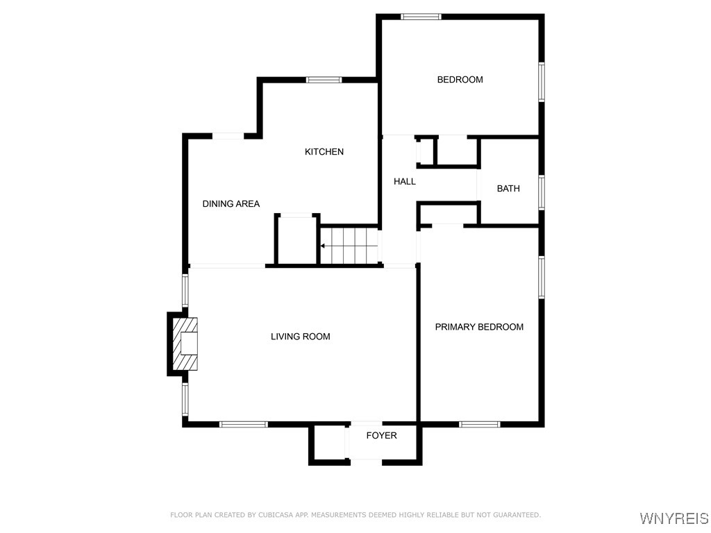 922 91st Street, Niagara Falls, New York image 26