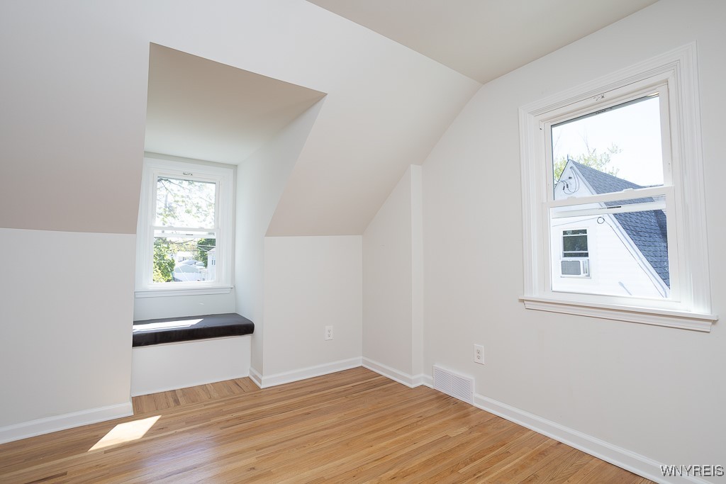 922 91st Street, Niagara Falls, New York image 21