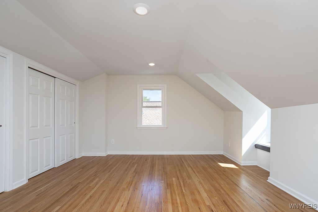 922 91st Street, Niagara Falls, New York image 18