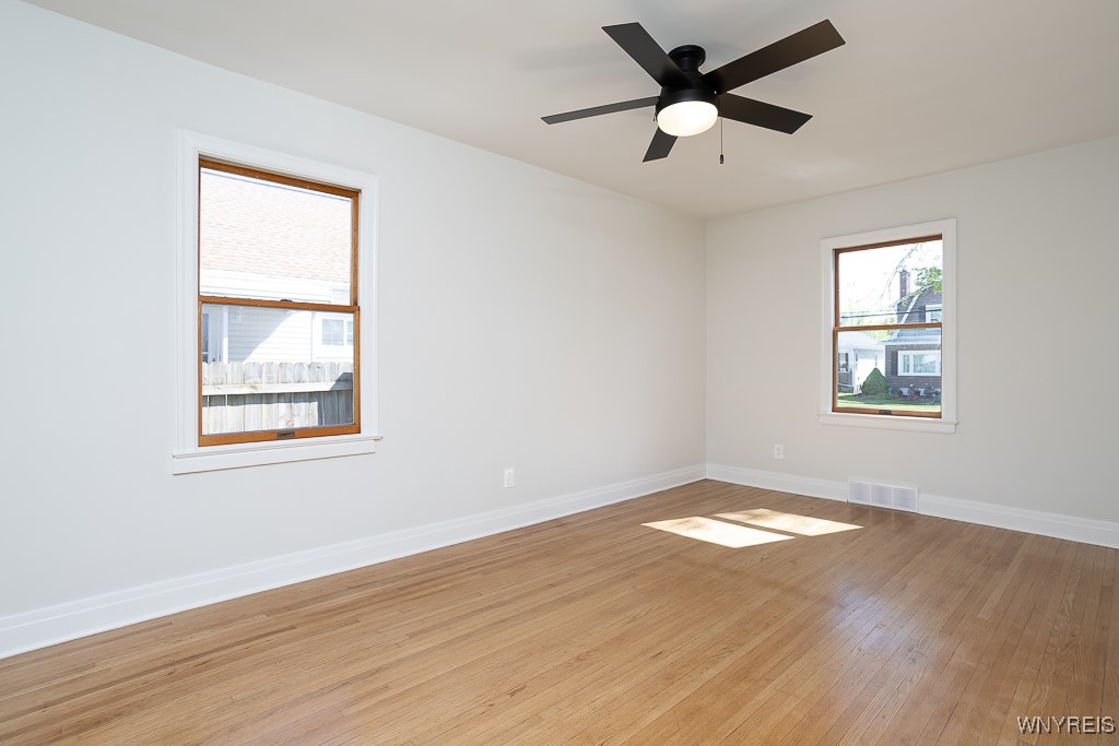 922 91st Street, Niagara Falls, New York image 12