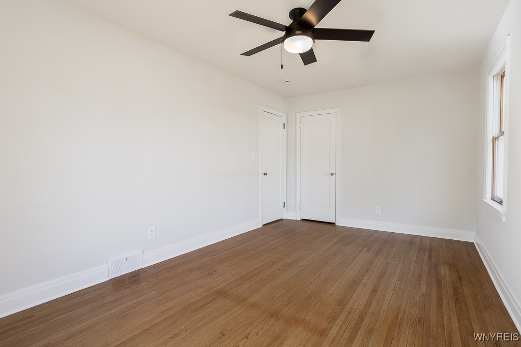922 91st Street, Niagara Falls, New York image 13