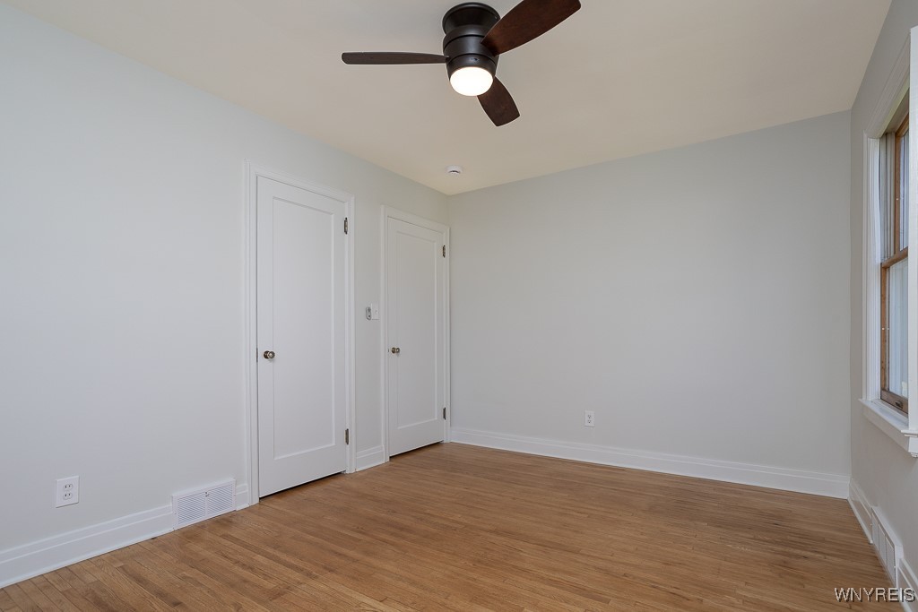 922 91st Street, Niagara Falls, New York image 15
