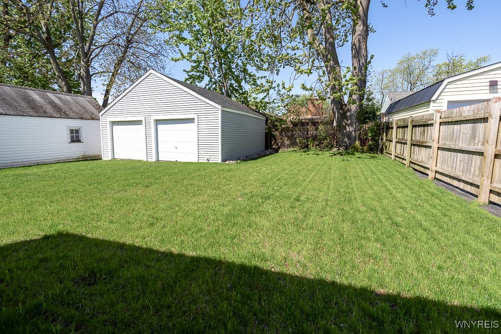 922 91st Street, Niagara Falls, New York image 24
