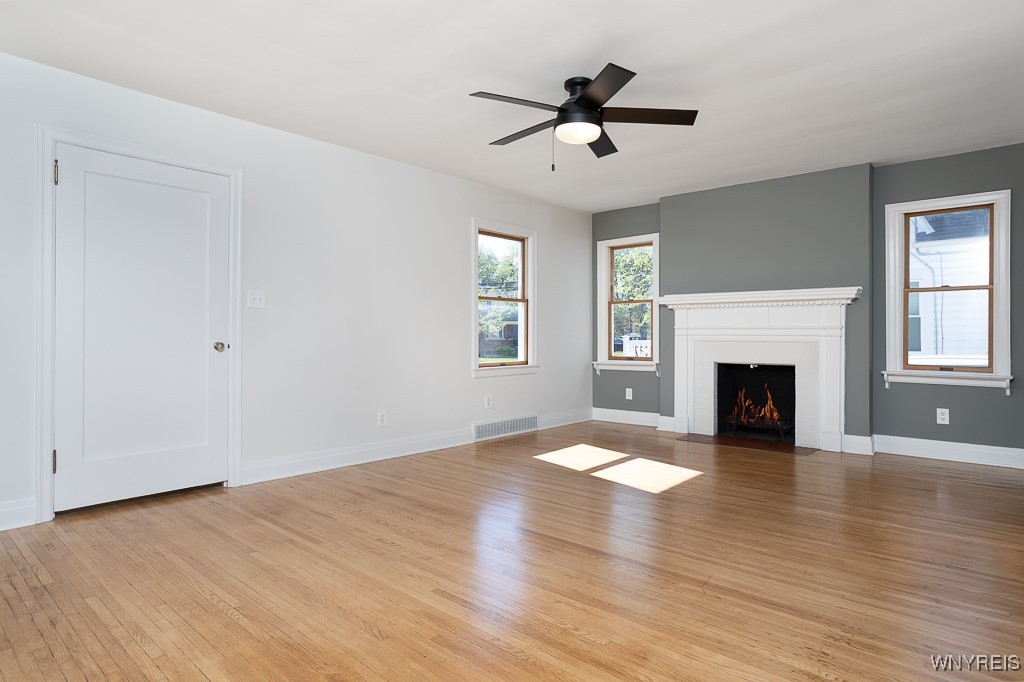 922 91st Street, Niagara Falls, New York image 5