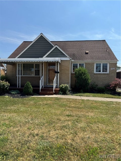Photo for 1301 George Urban Boulevard