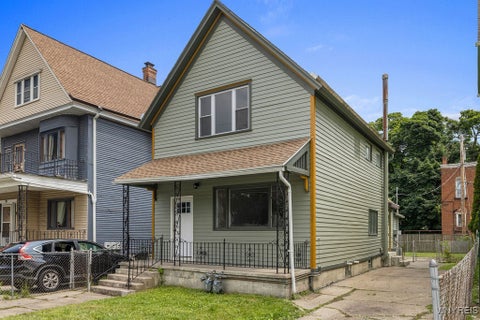 Photo for 145 14th Street