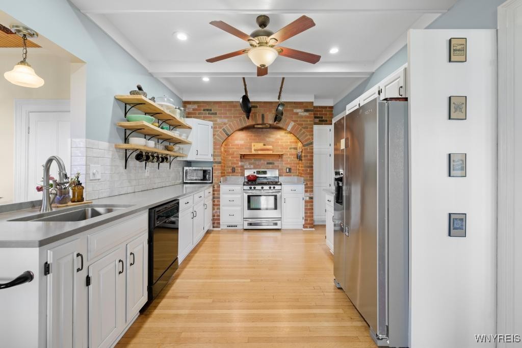 357 Prospect Avenue, Aurora, New York image 9