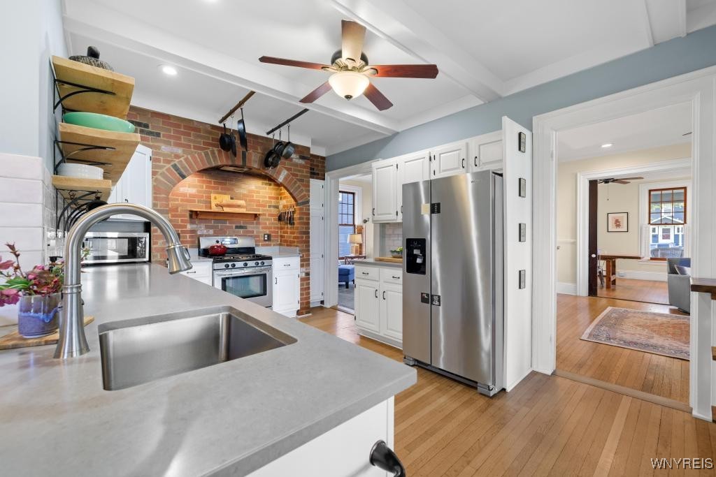 357 Prospect Avenue, Aurora, New York image 10