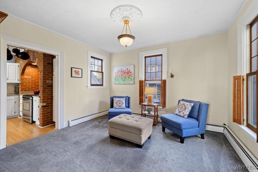 357 Prospect Avenue, Aurora, New York image 19