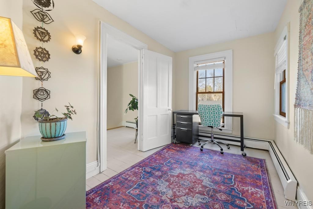 357 Prospect Avenue, Aurora, New York image 26
